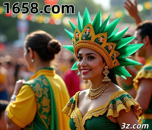 Segurança 2FA kissvip