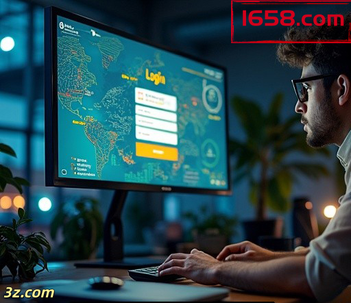Interface do App kissvip