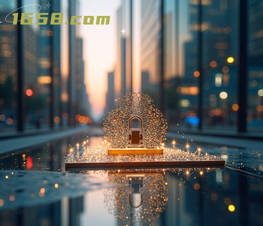 Jogo Aviator kissvip