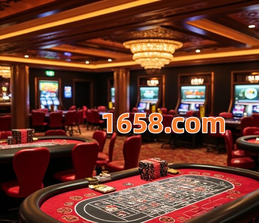 Estatísticas Crash Games kissvip