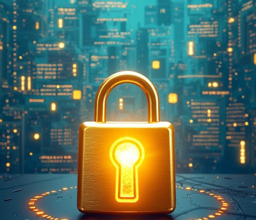 Apostas de Futebol kissvip