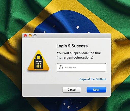 Provedores de Jogos kissvip