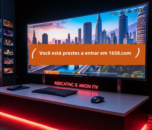 Estatísticas do Jogo kissvip