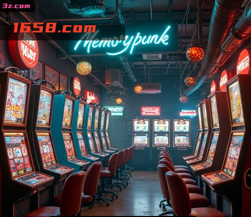 Gates of Olympus kissvip