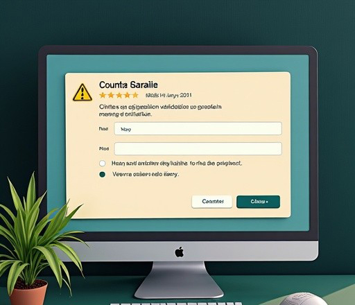 Interface Premium kissvip