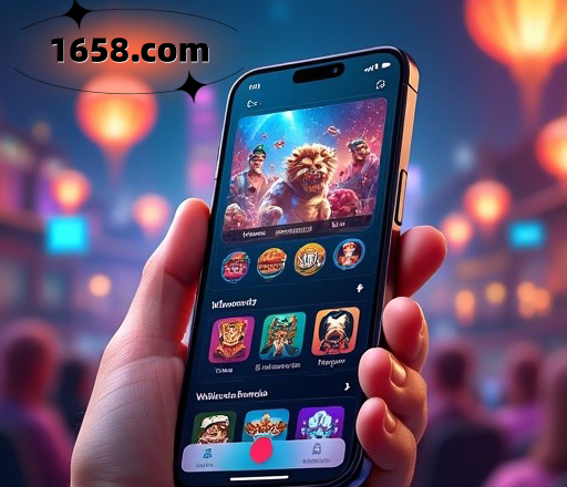 Casino Ao Vivo kissvip