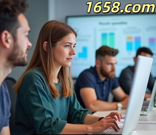 Cadastro Rápido kissvip