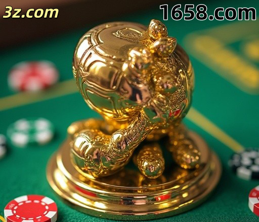 Design Responsivo kissvip