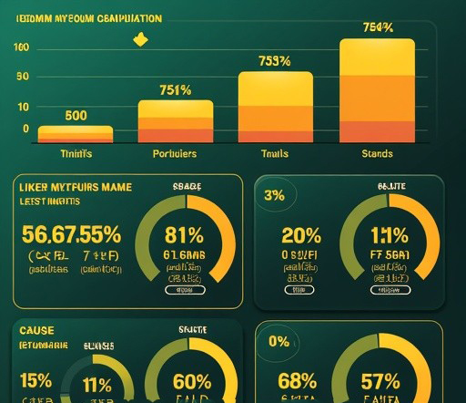 Mesa de Roleta kissvip
