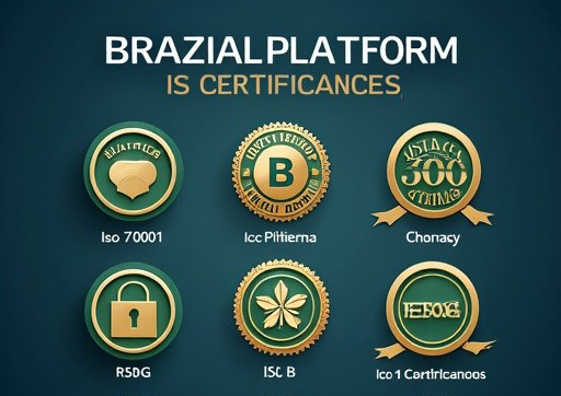 Sistemas de Segurança kissvip