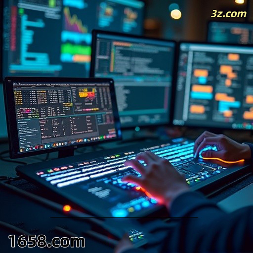 Estatísticas kissvip