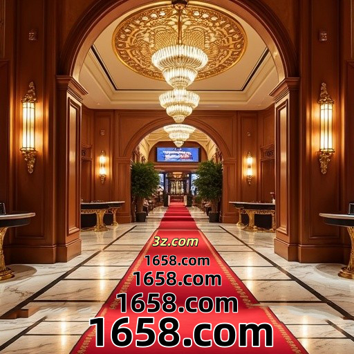 Apostas de Tênis kissvip