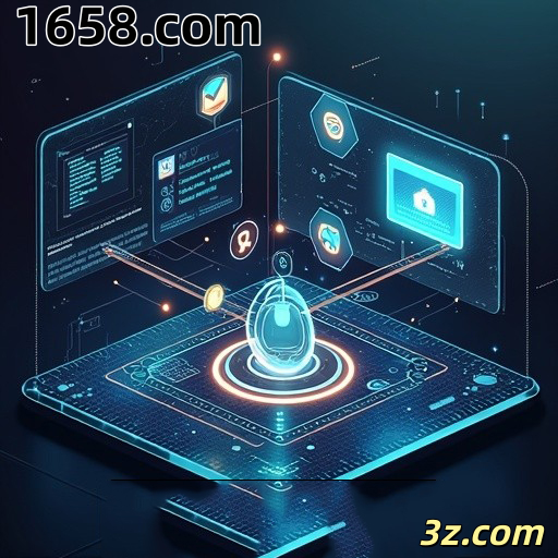 Experiência VIP kissvip