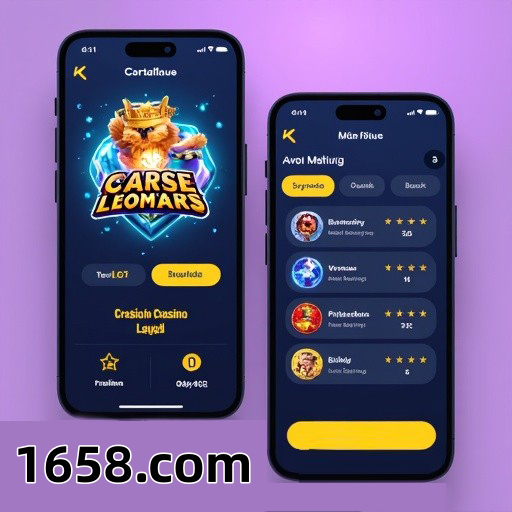 Programa VIP kissvip