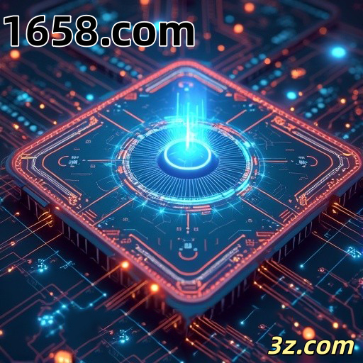 Bônus de Boas-vindas kissvip