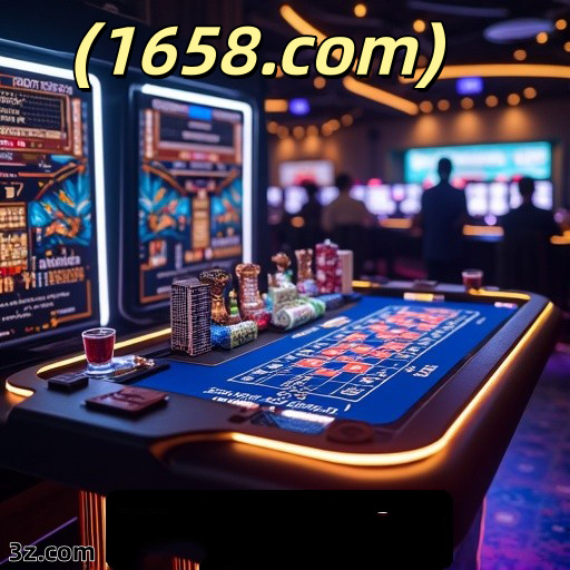 Bônus de Boas-vindas kissvip